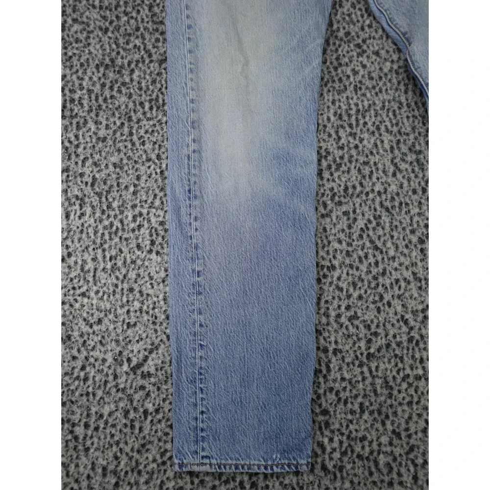 Levis levi 501